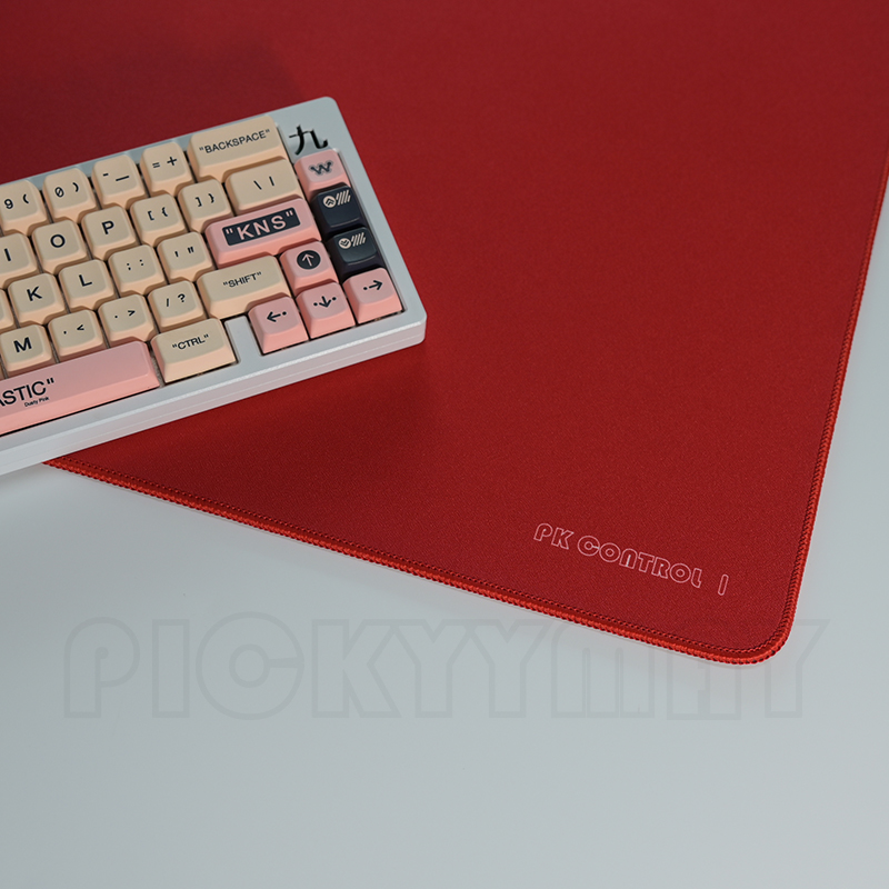 Pk تحكم ماوس ألعاب احترافي حصي - مراجعة Fps Gaming Mouse وسعره