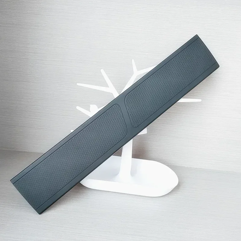 وسادة مسند المعصم للوحة المفات - مراجعة Rgb Keyboard Wrist Rest وسعره