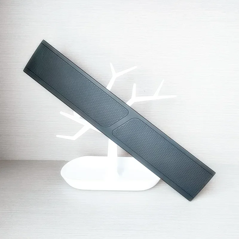 وسادة مسند المعصم للوحة المفات - مراجعة Rgb Keyboard Wrist Rest وسعره