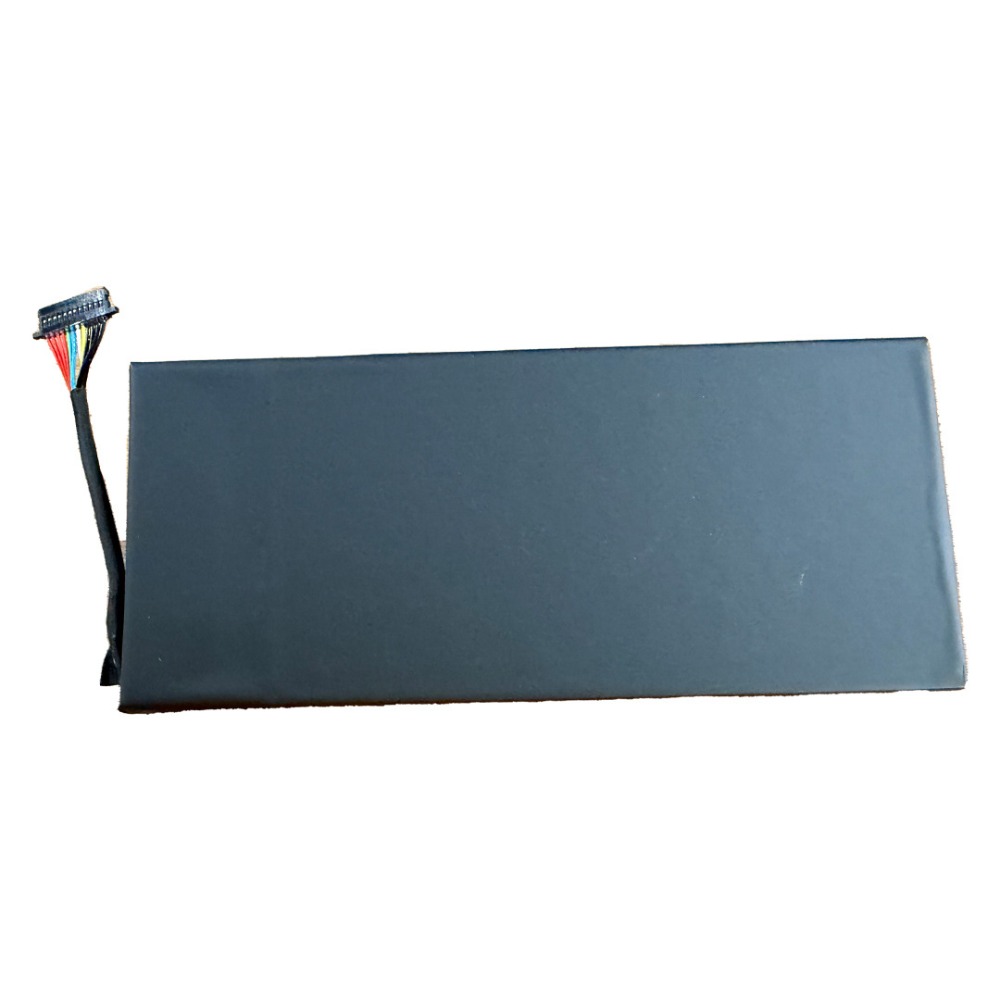 بطارية L23M2PK0 L23C2PK0 لجهاز - مراجعة Pc Gaming Lenovo Legion وسعره