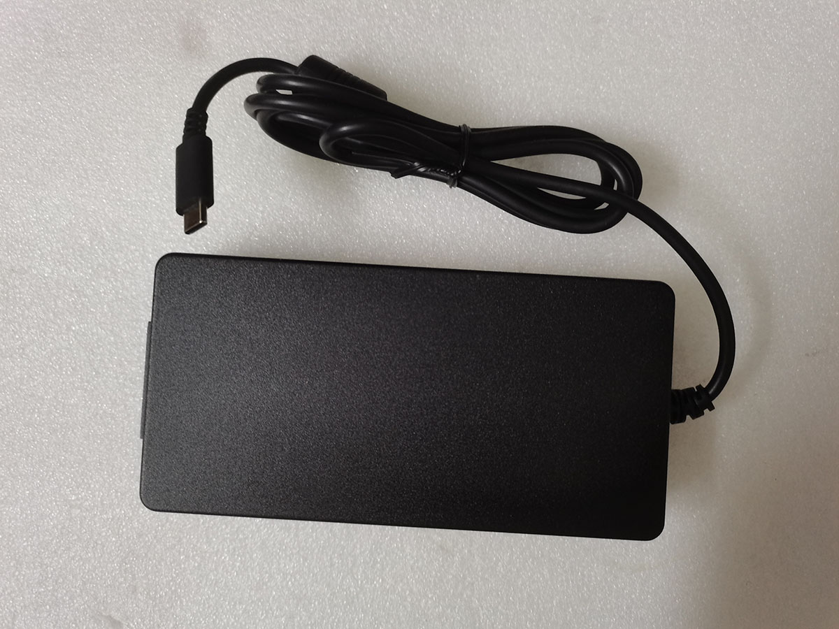 جديد سليم OEM FSP 28 فولت 5A F - مراجعة Pc Gaming Msi وسعره