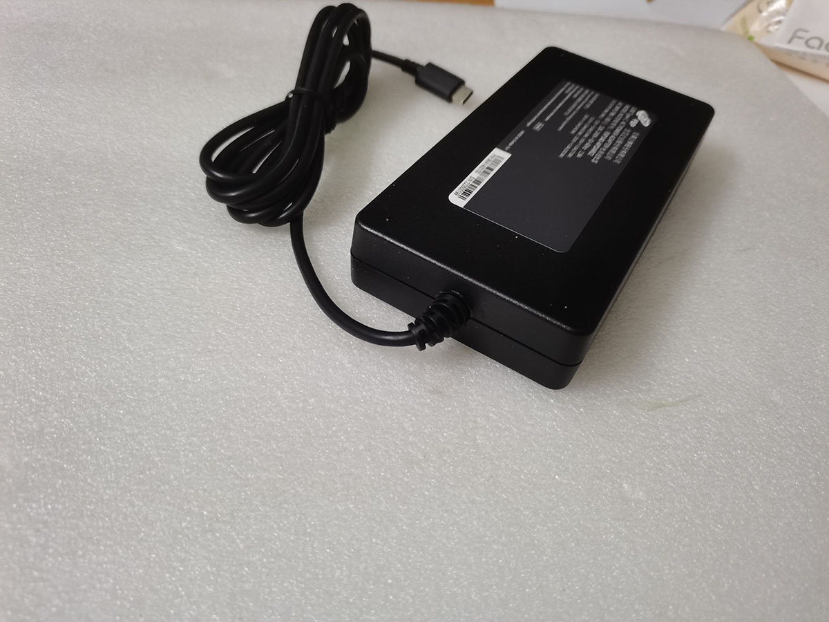 جديد سليم OEM FSP 28 فولت 5A F - مراجعة Pc Gaming Msi وسعره