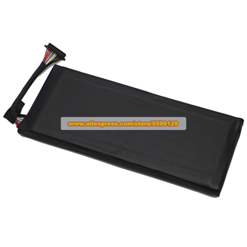 بطارية جديدة 81Wh L23B2PK0 7.7 - مراجعة Pc Gaming Lenovo Legion وسعره