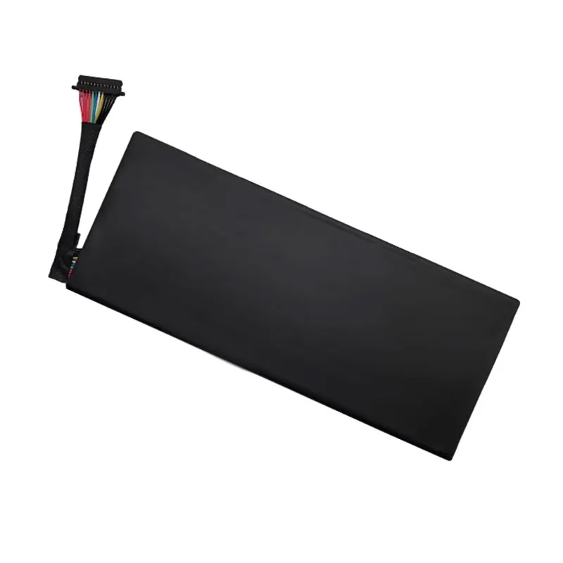 بطارية L23B2PK0 جديدة تمامًا 7 - مراجعة Pc Gaming Lenovo Legion وسعره