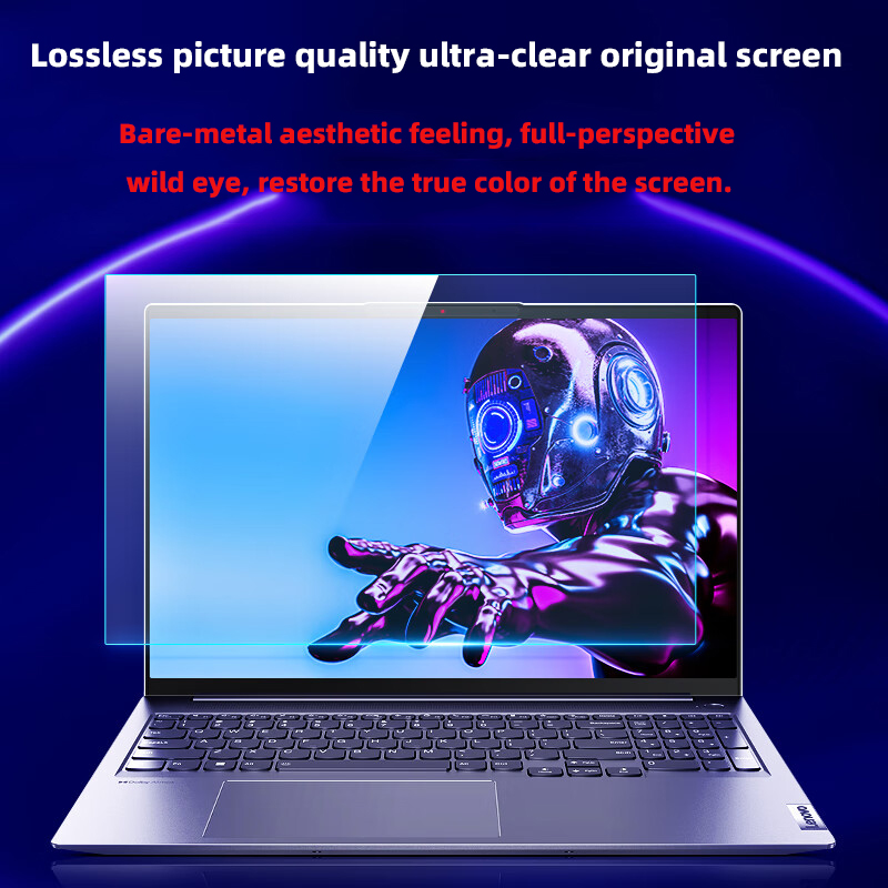 ل Dell Alienware m16 R2 شاشة ا - مراجعة Pc Gaming Dell وسعره