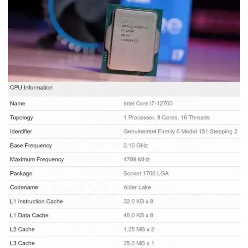 كمبيوتر مكتبي رخيص الثمن بأفضل - مراجعة Pc Gaming Rtx 3060 وسعره