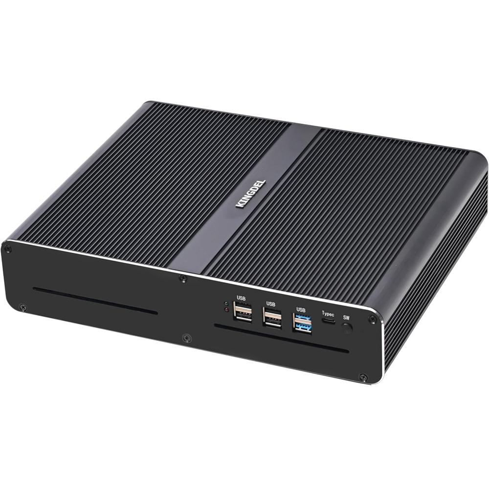 كمبيوتر ألعاب صغير إنتل الجيل  - مراجعة Pc Gaming Rtx 3060 وسعره