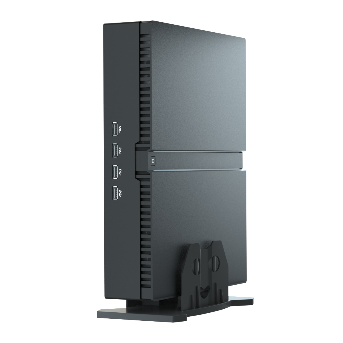كمبيوتر ألعاب صغير سطح مكتب 12 - مراجعة Pc Gaming Rtx 3060 وسعره