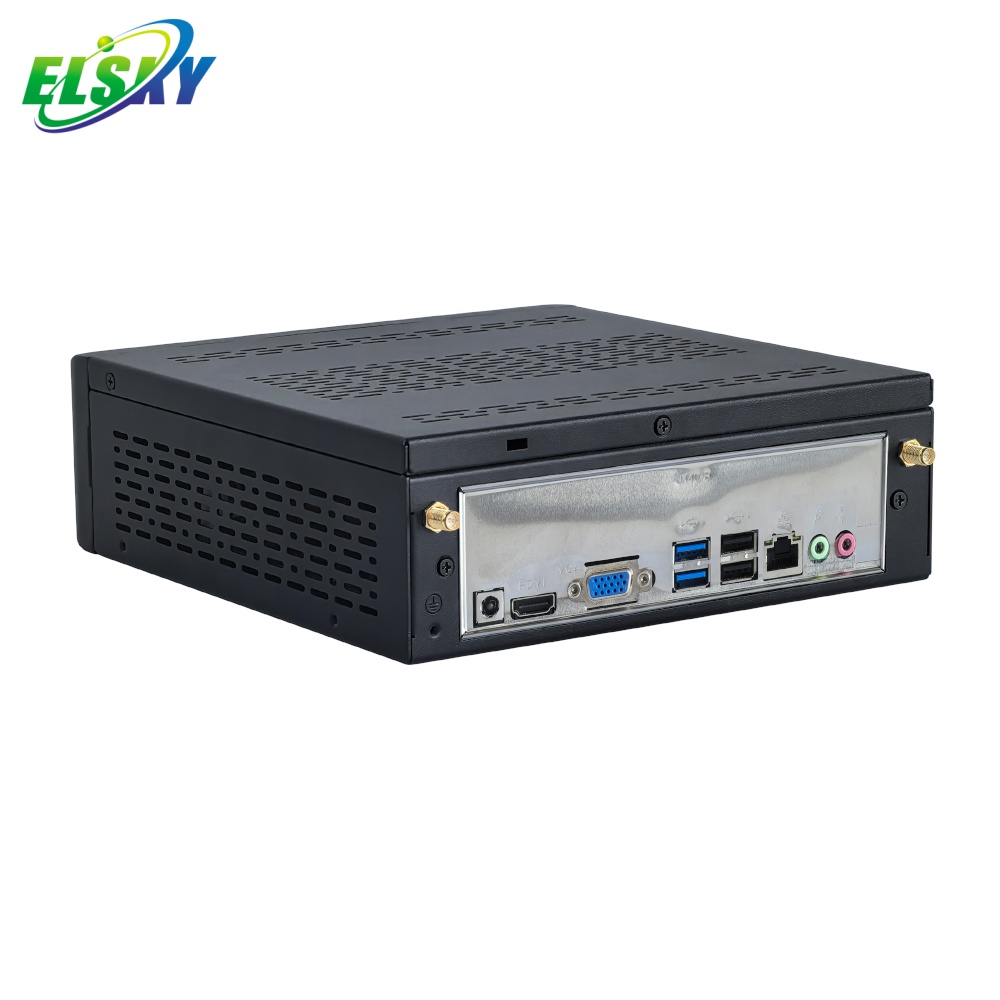 دعم جديد لأجهزة الكمبيوتر التي - مراجعة Pc Gaming I5 وسعره