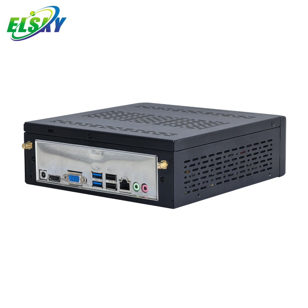 دعم جديد لأجهزة الكمبيوتر التي - مراجعة Pc Gaming I5 وسعره