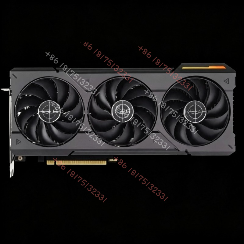 بطاقة رسومات RTX 4090 بسعة 24  - مراجعة Pc Gaming Rtx 3060 وسعره