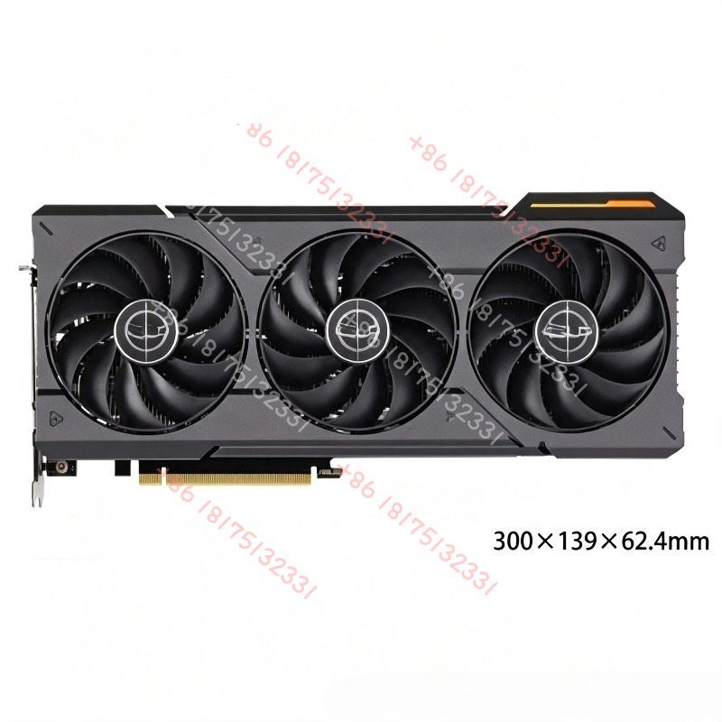 بطاقة رسومات RTX 4090 بسعة 24  - مراجعة Pc Gaming Rtx 3060 وسعره