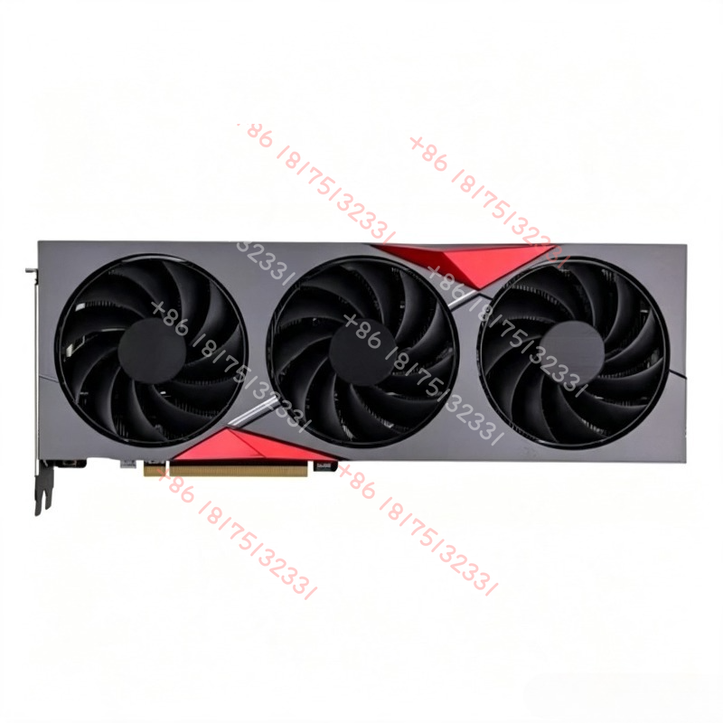 بطاقة رسومات RTX 4090 بسعة 24  - مراجعة Pc Gaming Rtx 3060 وسعره