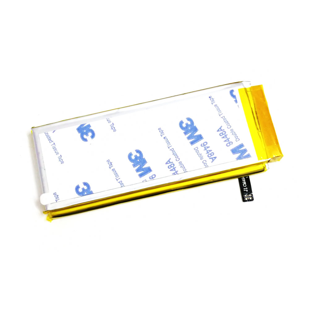 4841105-2S لبطارية الكمبيوتر ا - مراجعة Pc Gaming Dell وسعره