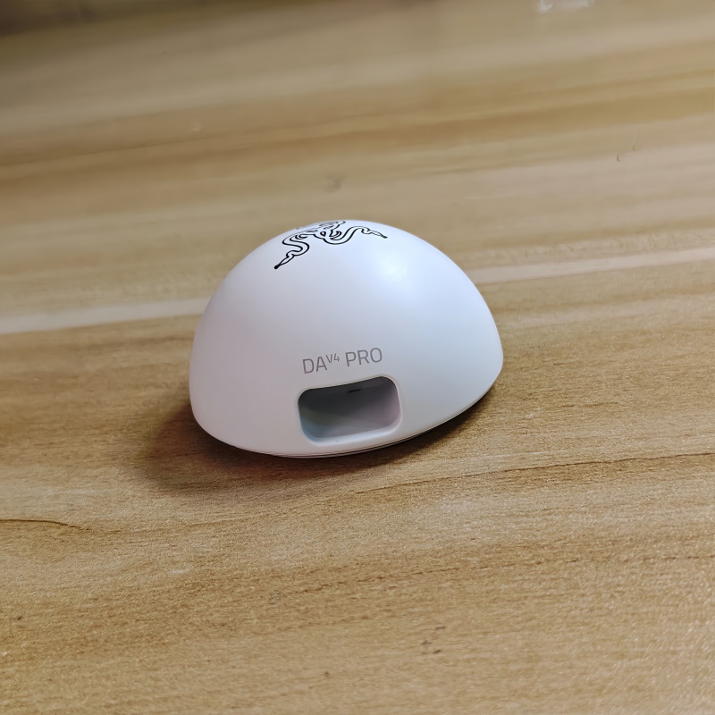 جهاز استقبال لاسلكي HYPERSPEED - مراجعة Fps Gaming Mouse وسعره