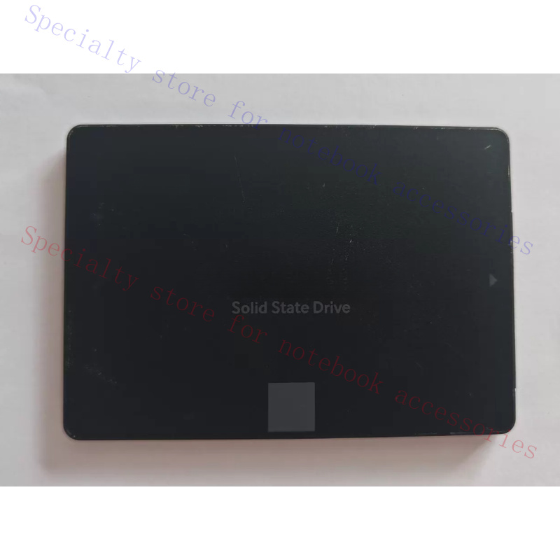 R+ مستعمل لـ Samsung SSD 870 E - مراجعة Samsung Ssd Evo 870 وسعره