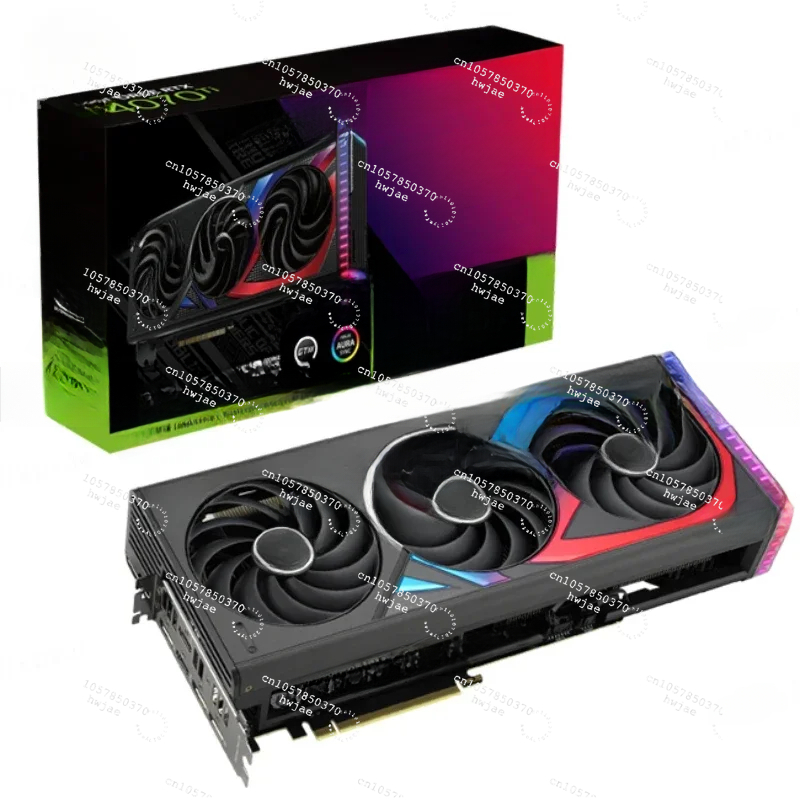 بطاقة رسومات للكمبيوتر RTX 407 - مراجعة Pc Gaming Rtx 3060 وسعره