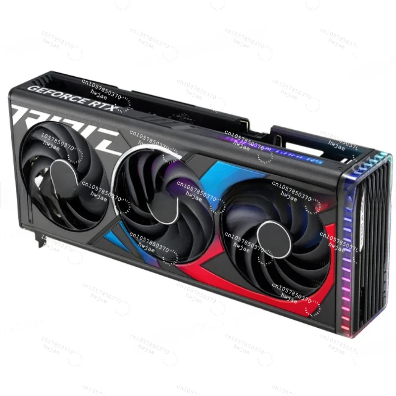 بطاقة رسومات للكمبيوتر RTX 407 - مراجعة Pc Gaming Rtx 3060 وسعره