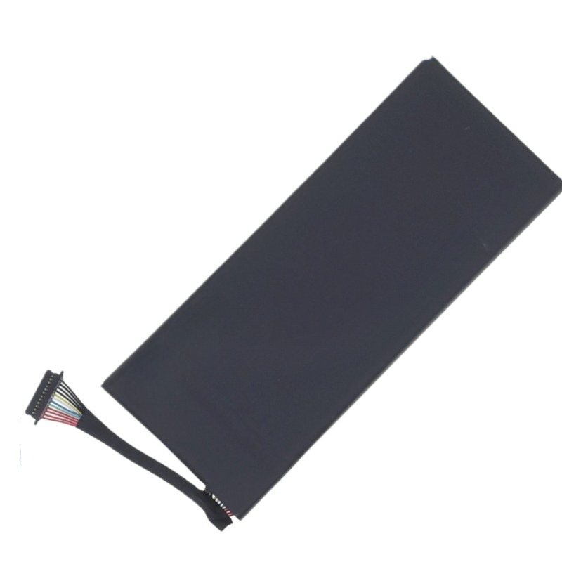 بطارية كمبيوتر محمول بديلة جدي - مراجعة Pc Gaming Lenovo Legion وسعره