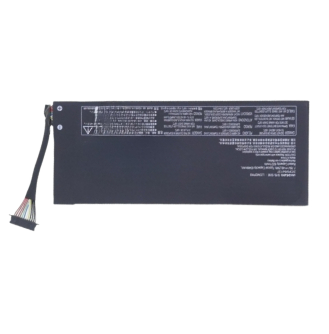 بطارية كمبيوتر محمول بديلة جدي - مراجعة Pc Gaming Lenovo Legion وسعره