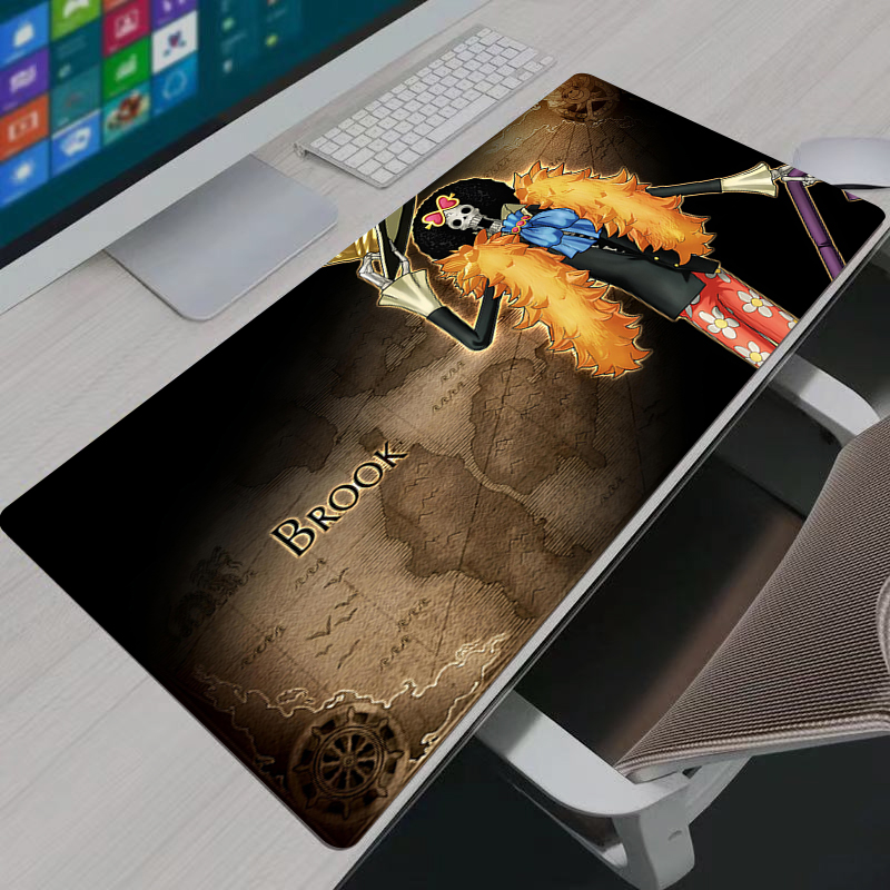 لوحة ماوس الألعاب ألعاب الكمبي - مراجعة Pc Gaming Gratis وسعره