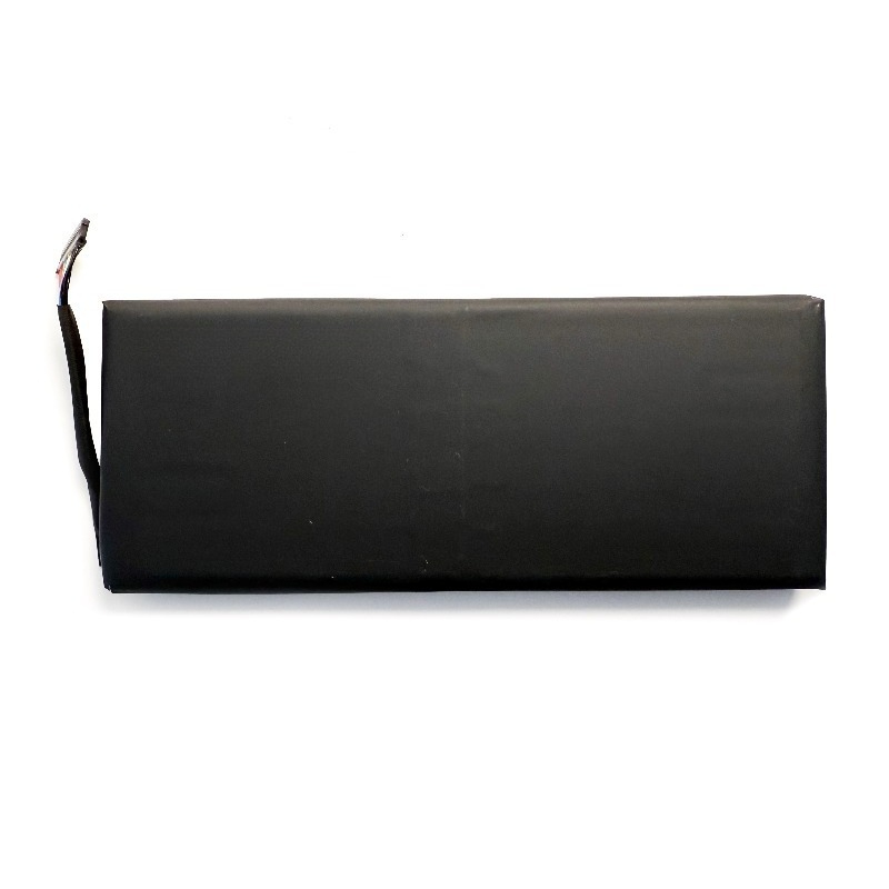 بطارية جديدة 7.82 فولت 10230 م - مراجعة Pc Gaming Lenovo Legion وسعره