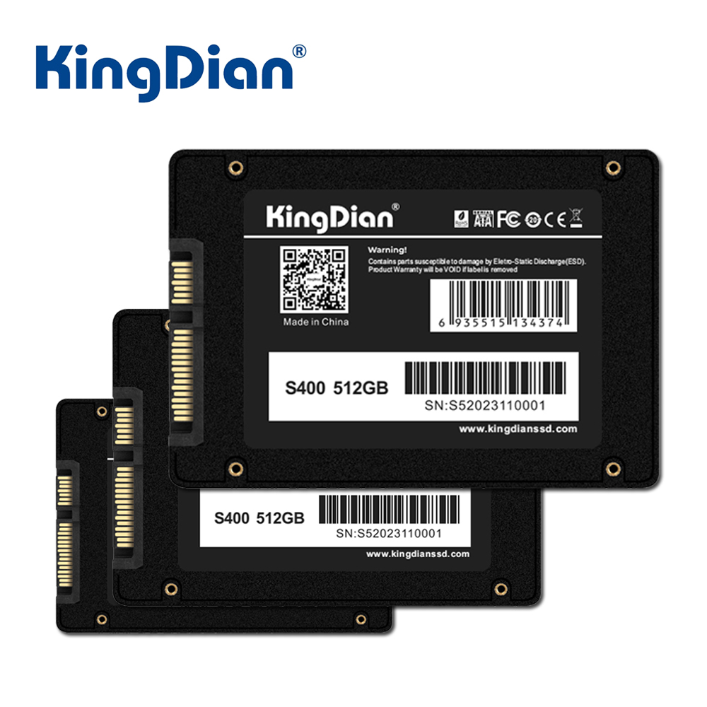 KingDian-داخلى SSD, SATA III,  - مراجعة Samsung Ssd Evo 870 وسعره